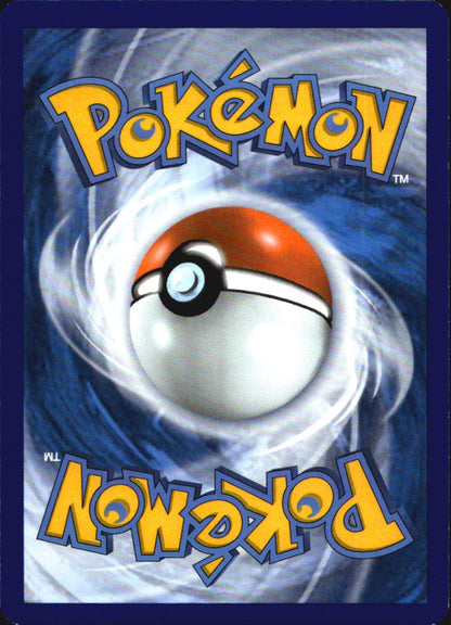Kyogre 003/025 Rare Celebrations Pokemon Near Mint