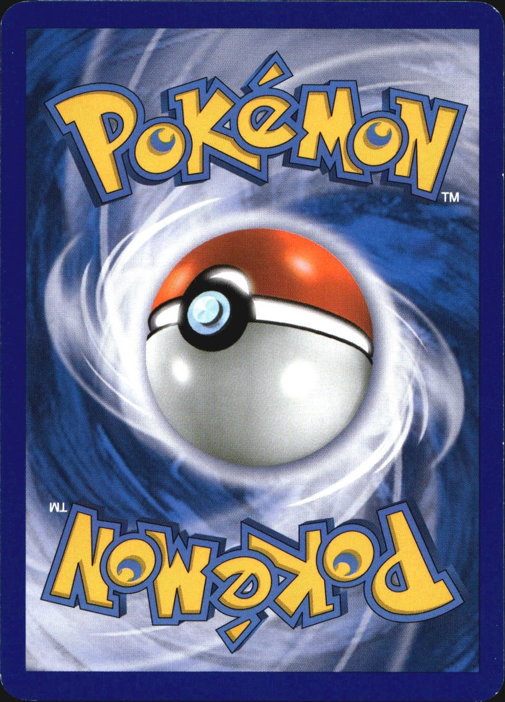 Drifblim 12/90 Rare HGSS Undaunted Pokemon Near Mint