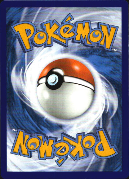 Gardevoir TG05/TG30 Holo Silver Tempest Trainer Gallery Pokemon NM