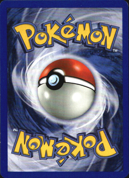 Rhydon 45/64 Uncommon Jungle Pokemon Near Mint