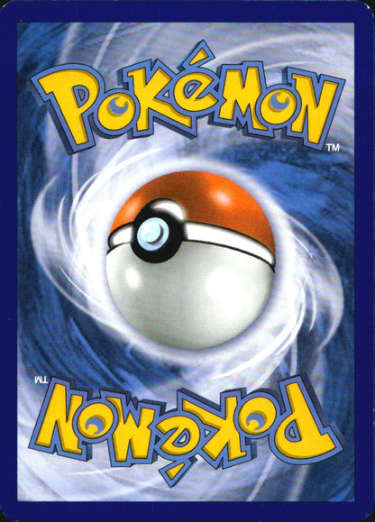 Training Center 102/111 Holofoil Promo League & Championship Cards Pokemon NM