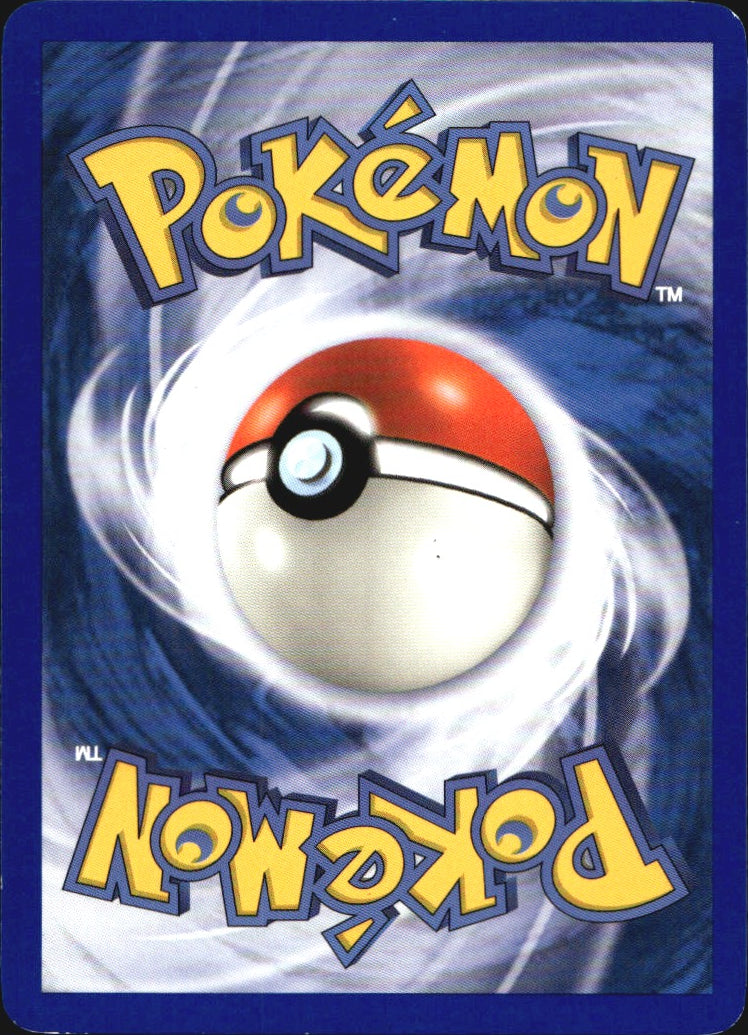 Trapinch 79/97 Common Dragon Pokemon Near Mint