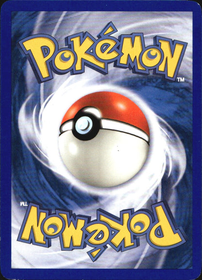 Trapinch 79/97 Common Dragon Pokemon Near Mint