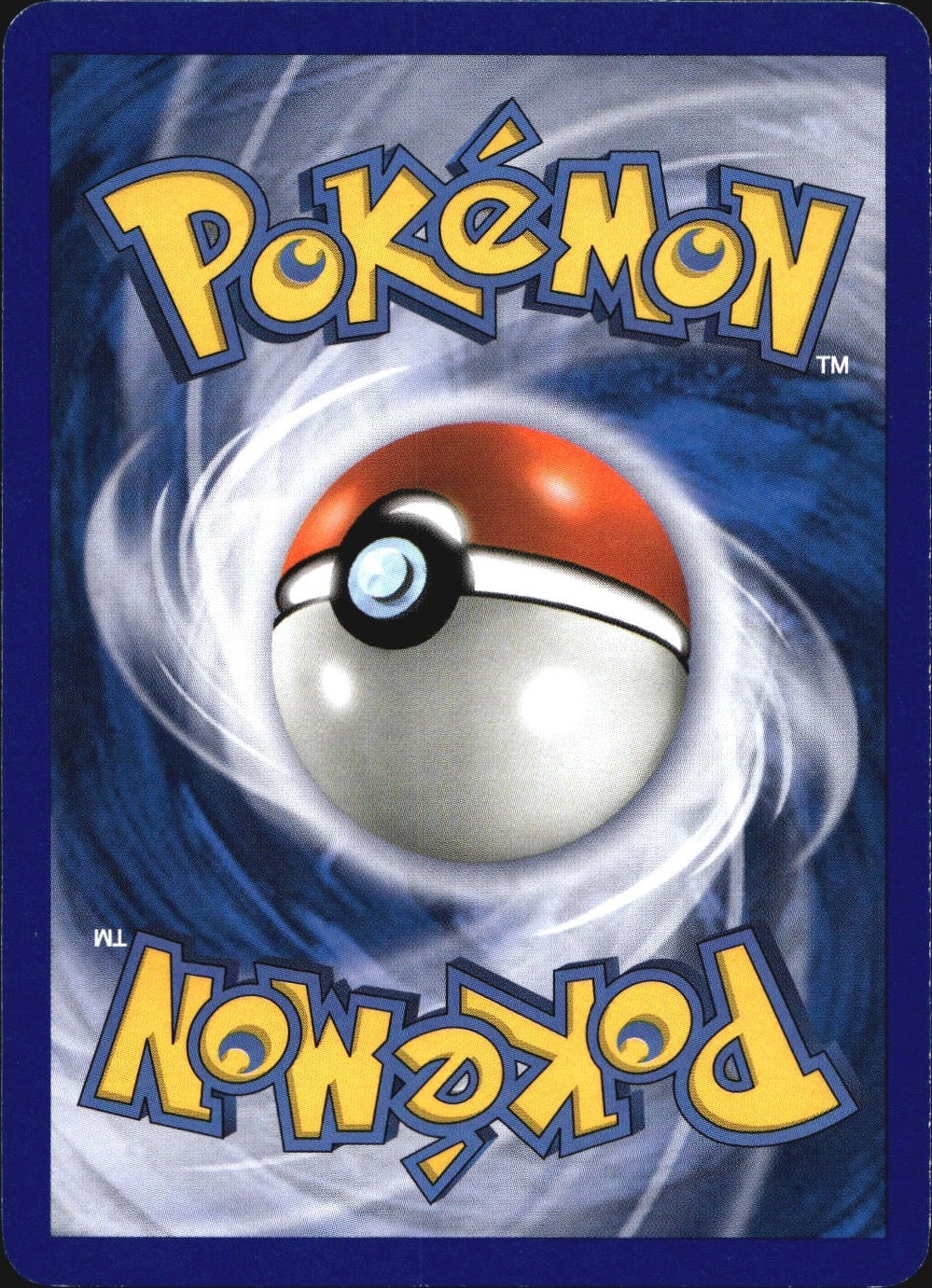 Night Maintenance 120/132 Uncommon Secret Wonders Pokemon Near Mint