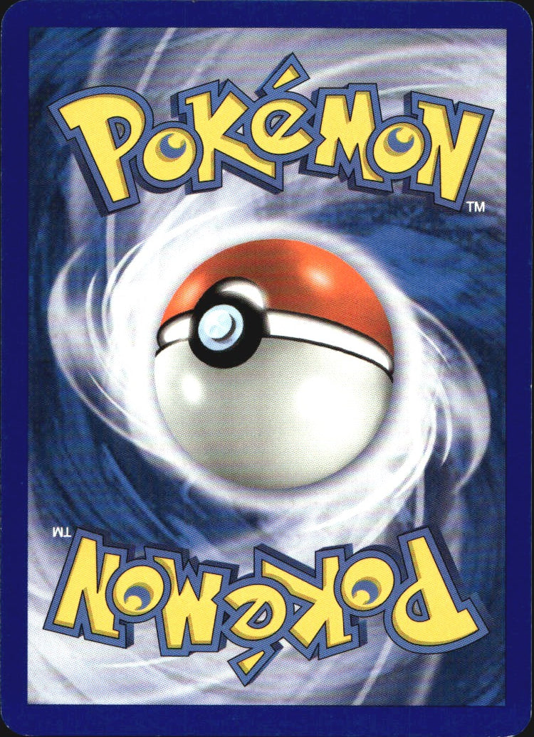 Taillow 86/113 Common Delta Species Pokemon Near Mint
