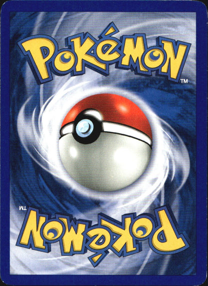 Ponyta 64/82 Common Team Rocket Pokemon Near Mint