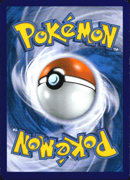 Krokorok 57/106 Uncommon Flashfire Pokemon Reverse Holo Near Mint