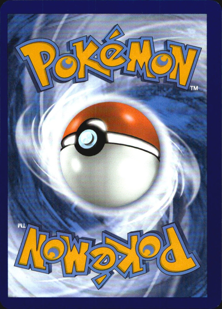 Magneton SVP159 Holo Scarlet & Violet Promo Pokemon NM