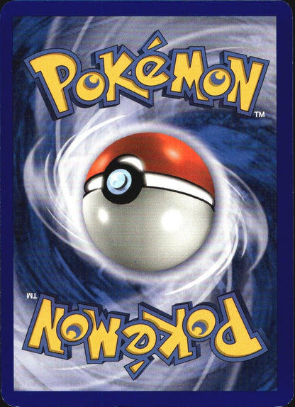 Swablu 67/106 Common Emerald Pokemon Near Mint