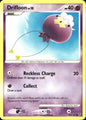 Drifloon 103/147 Common Supreme Victors Pokemon Near Mint