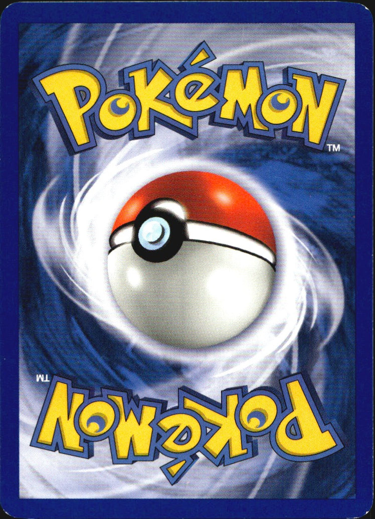 Dark Golbat 7/82 Holo Rare Team Rocket Pokemon Lightly Played