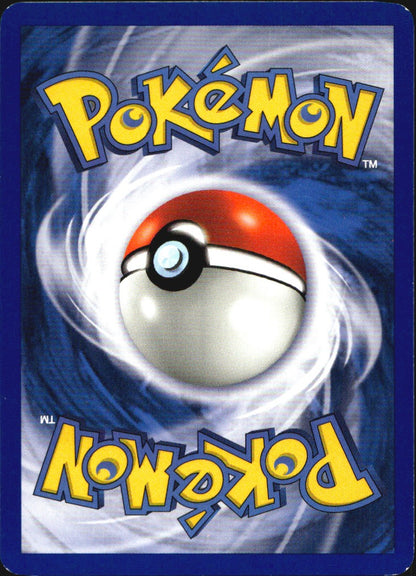 Dark Golbat 7/82 Holo Rare Team Rocket Pokemon Lightly Played