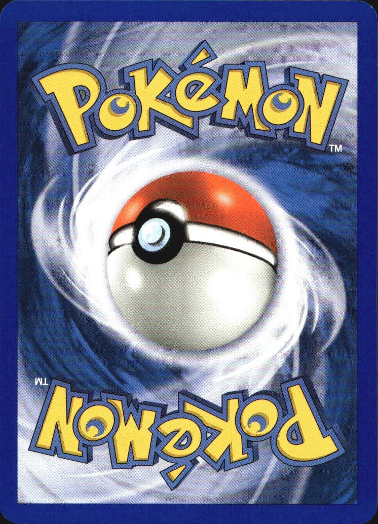 Taillow 68/106 Common Emerald Pokemon Near Mint
