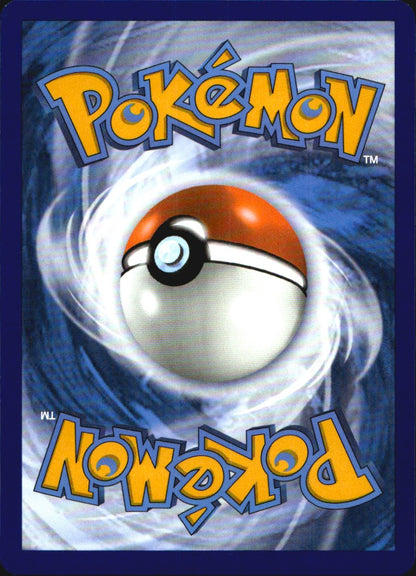 Nemona 238/091 Special Illustration Rare Paldean Fates Pokemon Near Mint