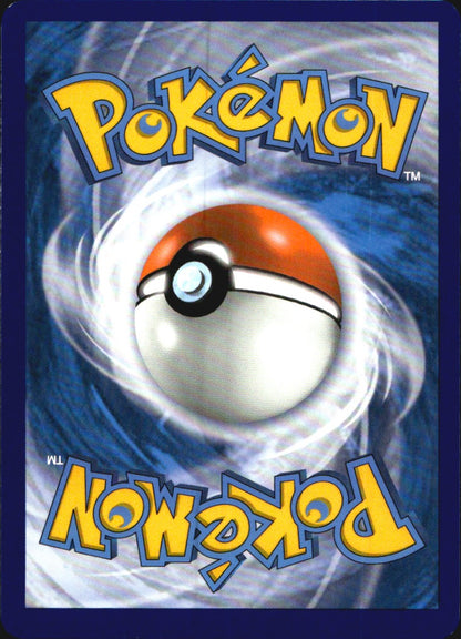 Jessie & James 58/68 Holo Rare Hidden Fates Pokemon Near Mint