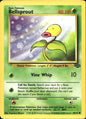 Bellsprout 49/64 Common Jungle Pokemon Near Mint