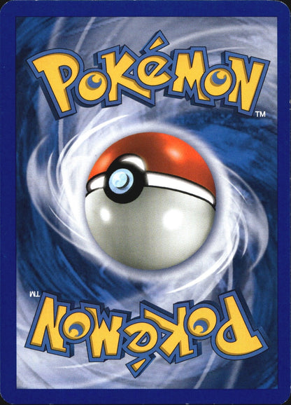 Probopass 60/127 Uncommon Platinum Pokemon Near Mint