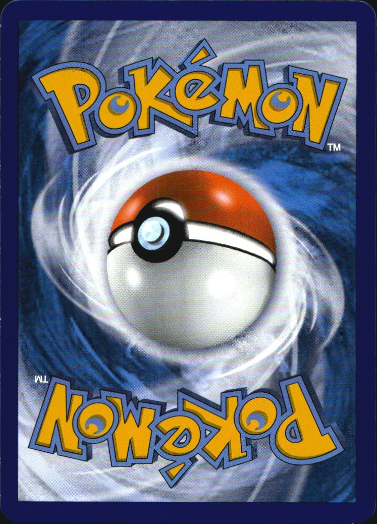 Porygon 64/98 Common Ancient Origins Pokemon Reverse Holo Near Mint