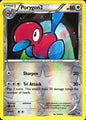Porygon2 65/98 Uncommon Ancient Origins Pokemon Reverse Holo Near Mint