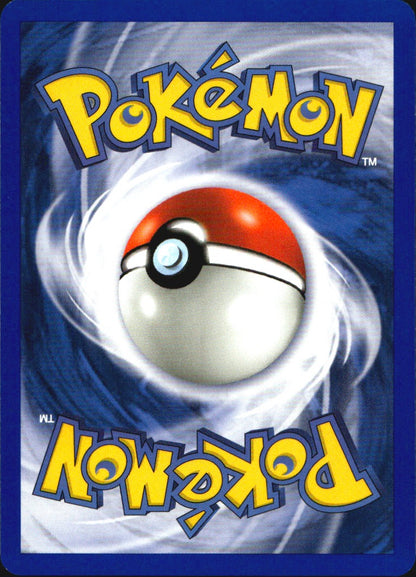 Croconaw 32/111 Uncommon Neo Genesis Pokemon Near Mint