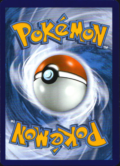 Kyogre EX 54/160 Holo EX Rare Primal Clash Pokemon Near Mint