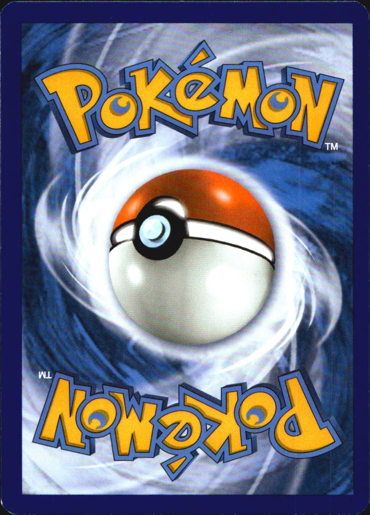 Zekrom 010/025 Rare Celebrations Pokemon Near Mint