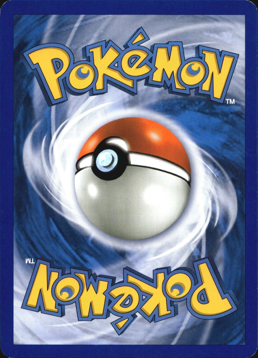 Shieldon 62/127 Uncommon Platinum Pokemon Near Mint