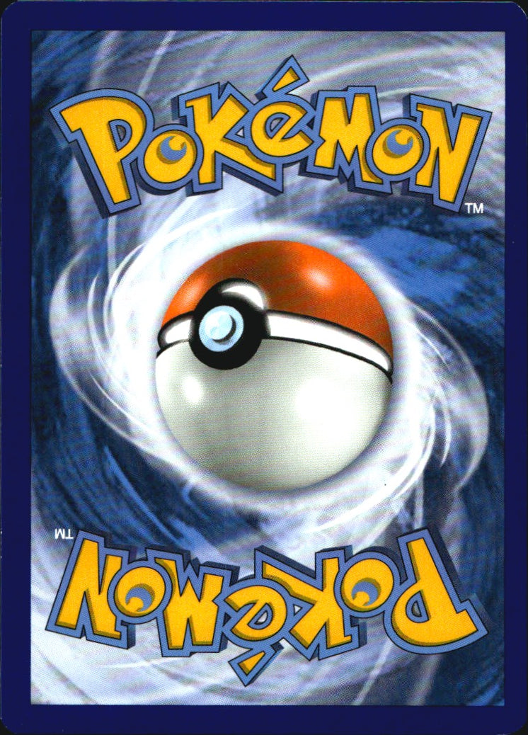 Clefairy 63/108 Holo Rare Evolutions Pokemon Reverse Holo Near Mint