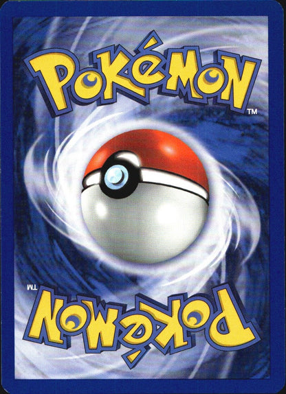 Farfetch'd 40/130 Uncommon Base Set 2 Pokemon Near Mint