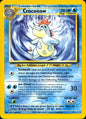 Croconaw 31/111 Uncommon Neo Genesis Pokemon Near Mint