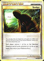 Seeker 88/102 Uncommon HGSS Triumphant Pokemon Near Mint