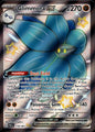 Glimmora ex 218/091 Shiny Ultra Rare Paldean Fates Pokemon Near Mint