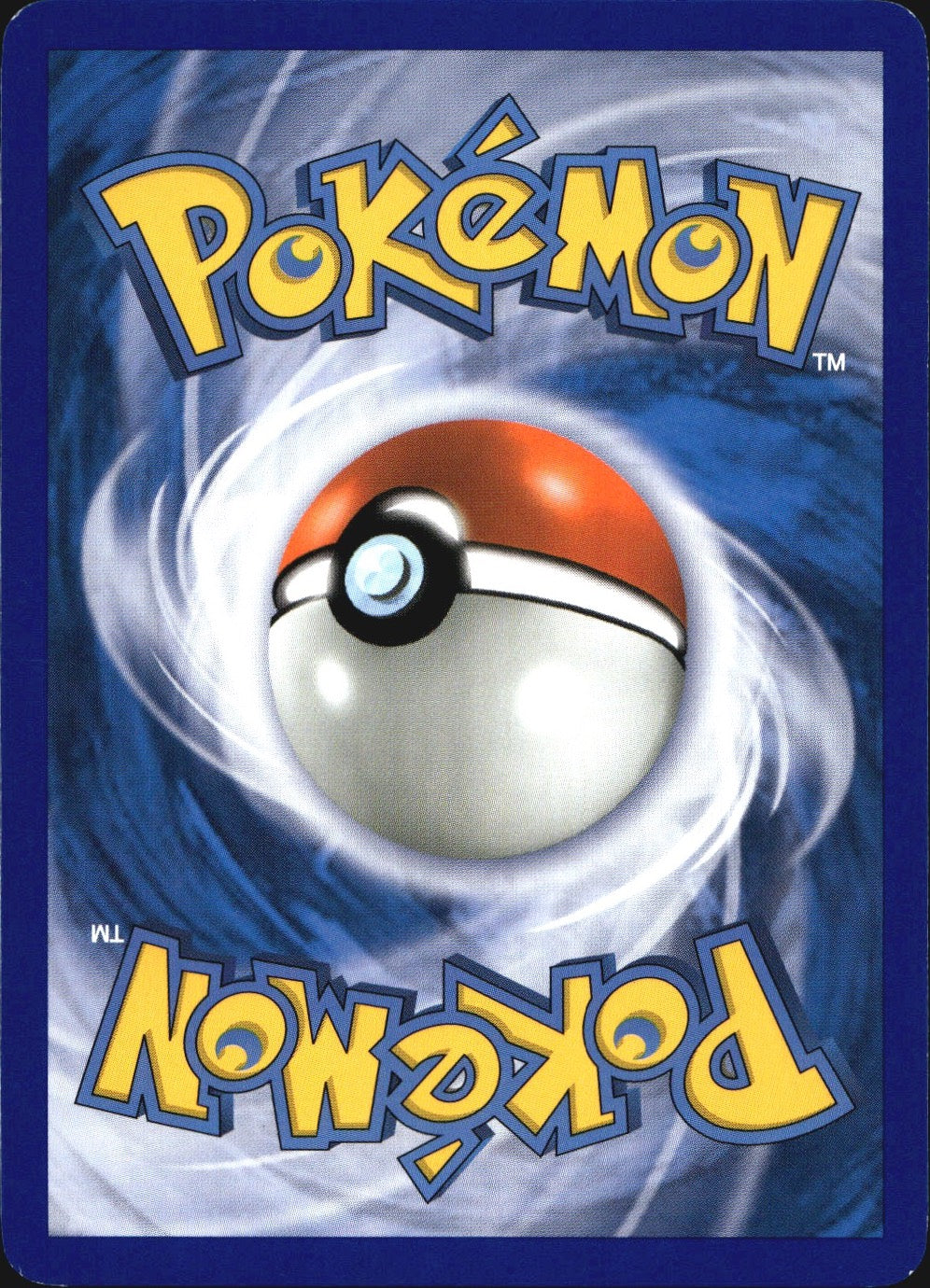 Zangoose 66/127 Uncommon Platinum Pokemon Near Mint