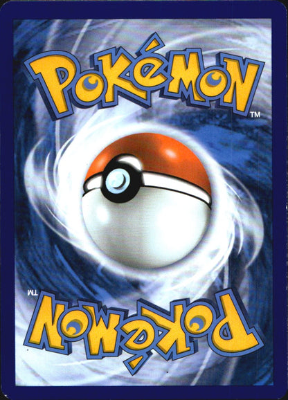 Mew 011/025 Holo Rare Celebrations Pokemon Near Mint