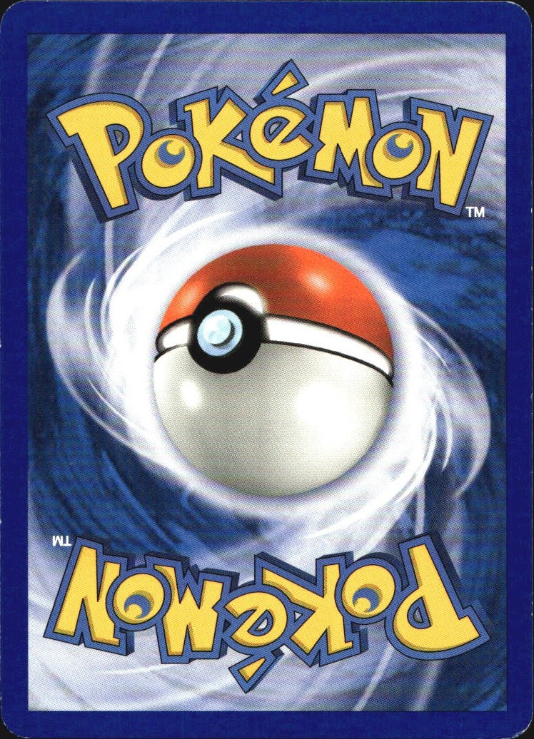 Energy Removal 2 89/112 Uncommon FireRed & LeafGreen Pokemon Near Mint