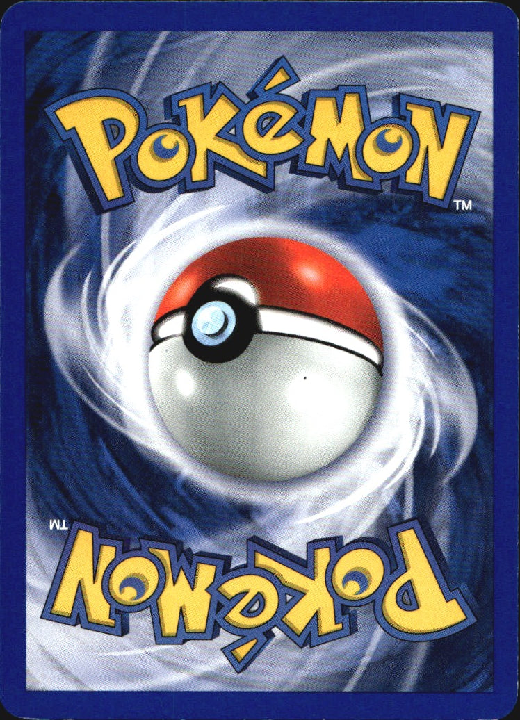 Slowpoke 67/82 Common Team Rocket Pokemon Near Mint