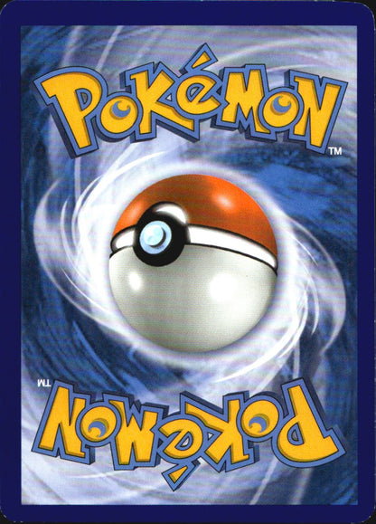 Primal Kyogre EX 55/160 Holo EX Rare Primal Clash Pokemon Near Mint