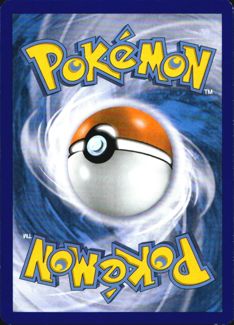 Durant 61/106 Rare Flashfire Pokemon Reverse Holo Near Mint