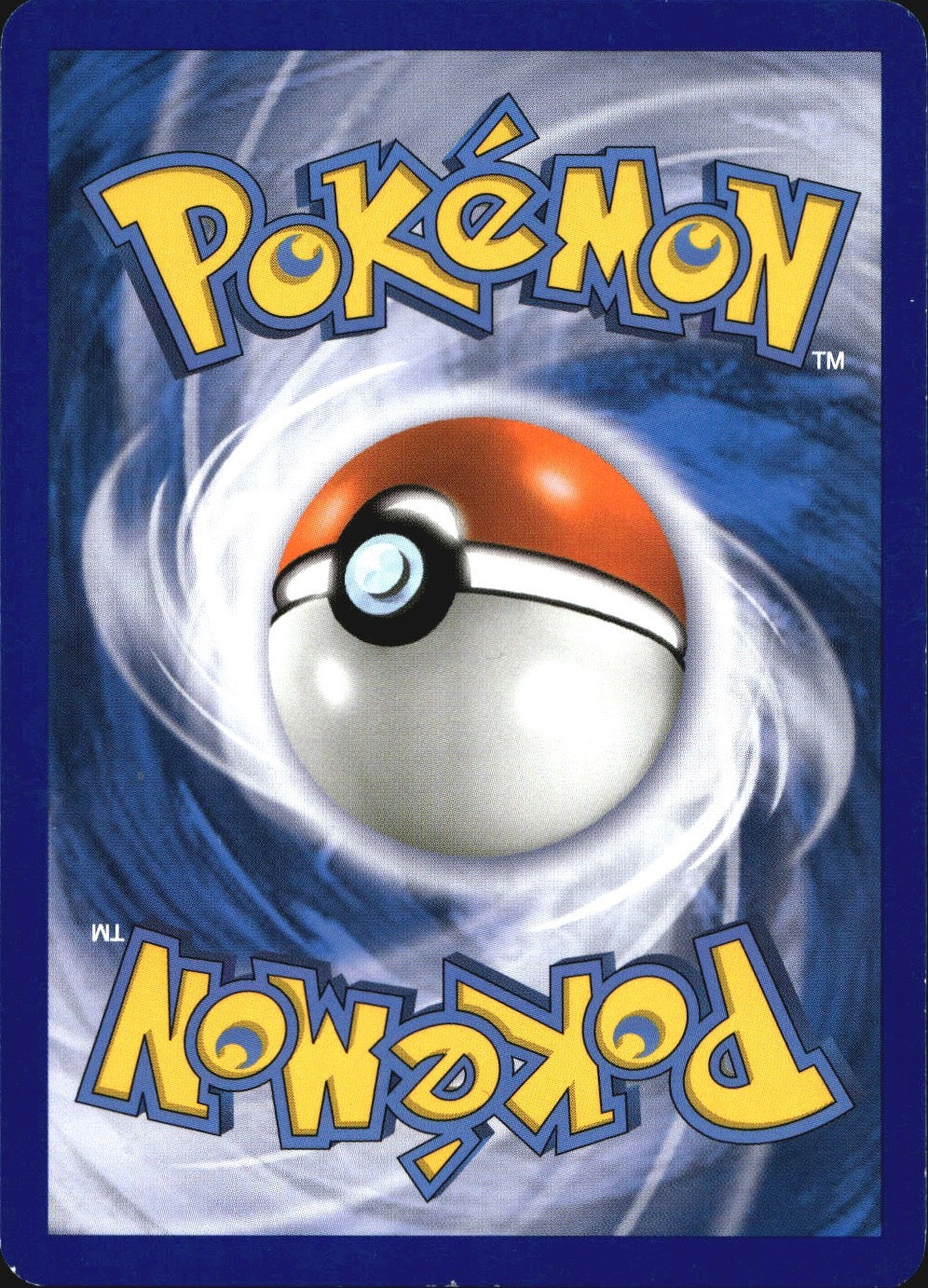 Seeker 88/102 Uncommon HGSS Triumphant Pokemon Near Mint