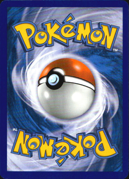 Tranquill 124/149 Uncommon Boundaries Crossed Pokemon Reverse Holo Near Mint