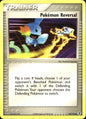 Pokemon Reversal 97/112 Uncommon FireRed & LeafGreen Pokemon Near Mint