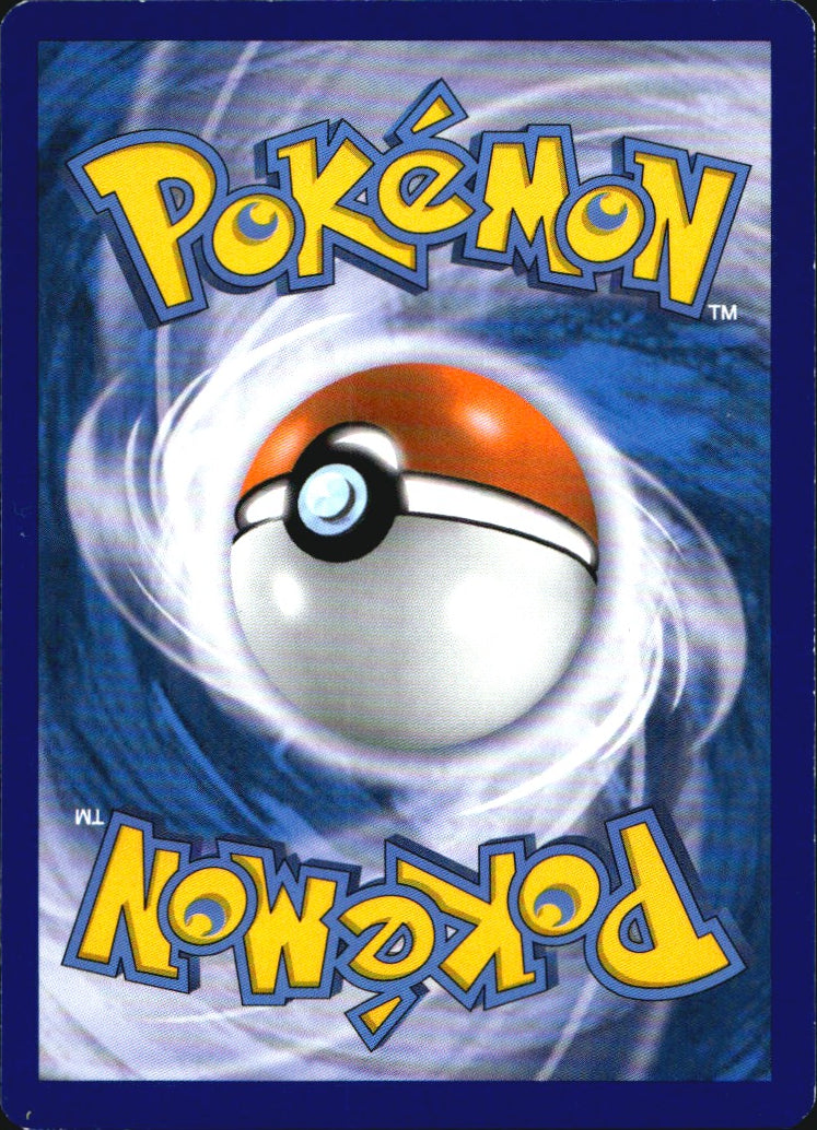 Flabebe 62/106 Common Flashfire Pokemon Reverse Holo Near Mint