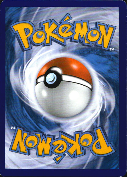 Porygon-Z 67/98 Holo Rare Ancient Origins Pokemon Reverse Holo Near Mint