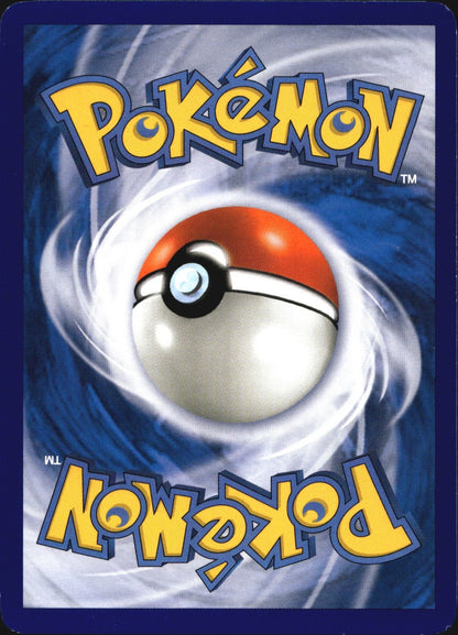 Skitty 119/146 Common Legends Awakened Pokemon Near Mint
