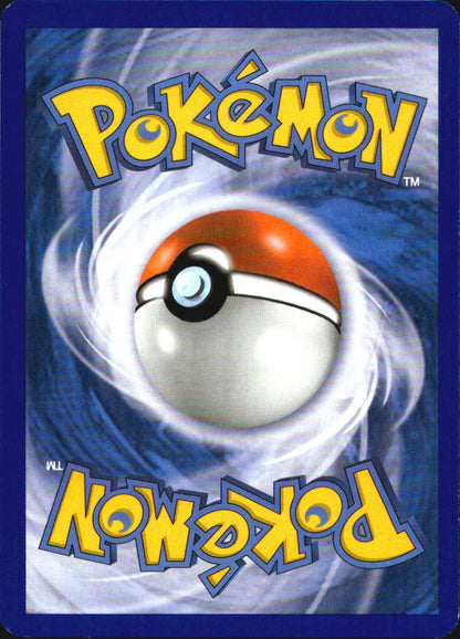 Energy Search 128/149 Common Boundaries Crossed Pokemon Reverse Holo Near Mint