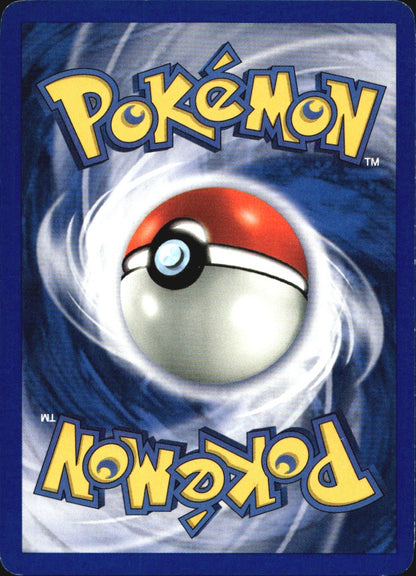 Zubat 70/82 Common Team Rocket Pokemon Near Mint