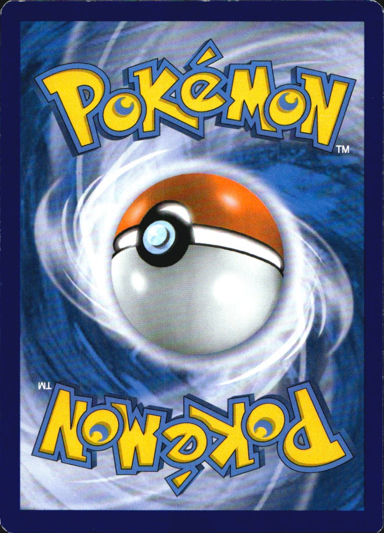 Flabebe 63/106 Common Flashfire Pokemon Reverse Holo Near Mint