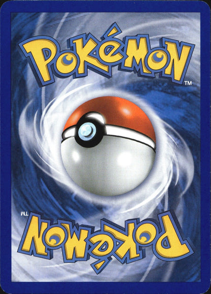 Granbull 26/95 Rare Call of Legends Pokemon Near Mint