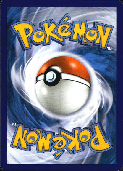 Doduo 69/108 Common Evolutions Pokemon Reverse Holo Near Mint
