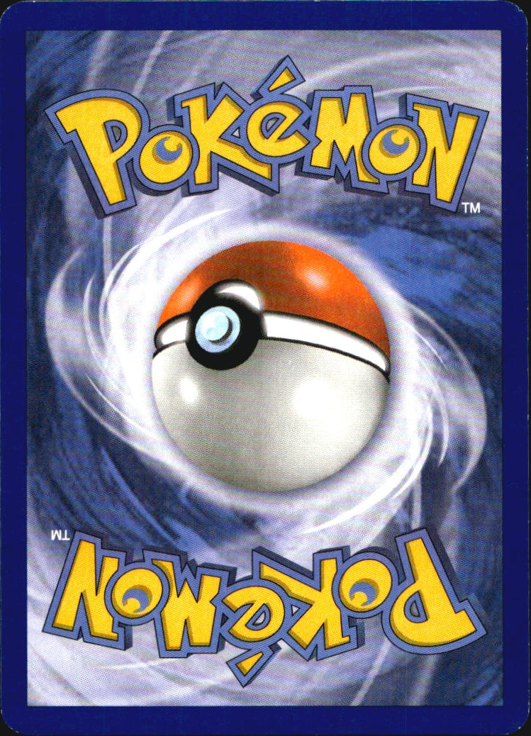Altaria 92/113 Uncommon Legendary Treasures Pokemon Near Mint